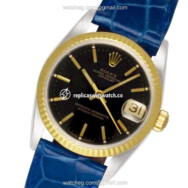 Rolex 68273 Datejust Automatic Unisex Stainless Steel Watches Rolex 68273 Datejust Automatic Unisex Stainless Steel Watches