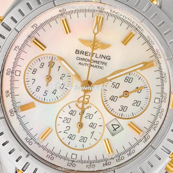MontBlanc 7008 Quartz Unisex 18k yellow gold Watches MontBlanc 7008 Quartz Unisex 18k yellow gold Watches