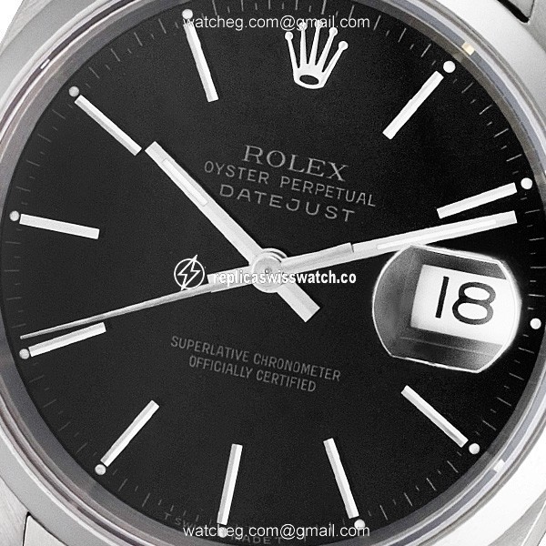 Rolex 16234 Datejust Automatic Male Stainless Steel Watches Rolex 16234 Datejust Automatic Male Stainless Steel Watches
