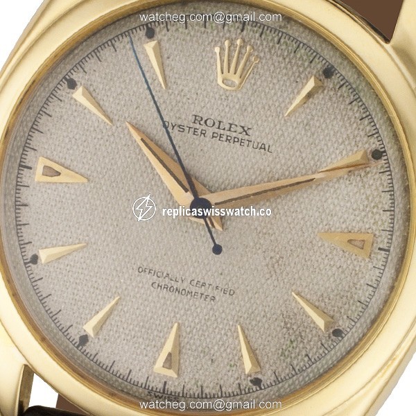 Rolex 6084 Bubble Back Automatic Male 18k Yellow Gold Watches Rolex 6084 Bubble Back Automatic Male 18k Yellow Gold Watches