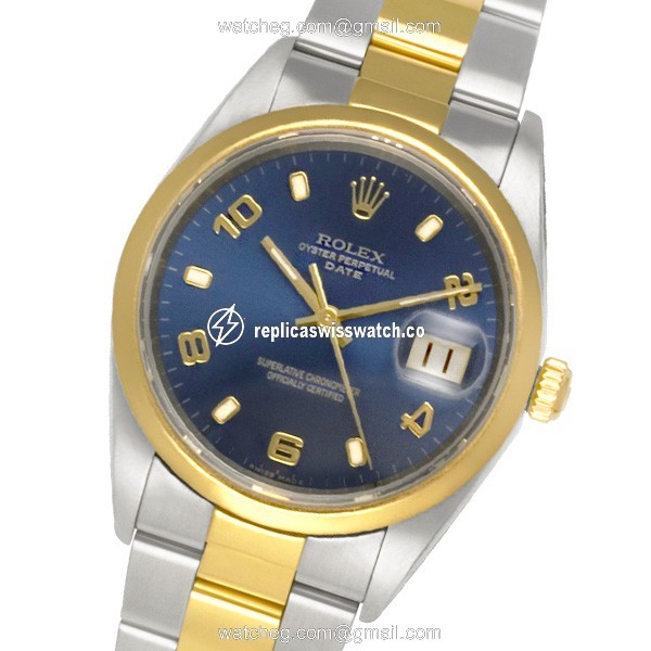 Rolex 15203 Date Automatic Male Stainless Steel Watches Rolex 15203 Date Automatic Male Stainless Steel Watches