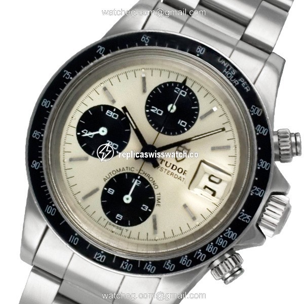 Tudor 94200 Chronograph Automatic Male Stainless Steel Watches Tudor 94200 Chronograph Automatic Male Stainless Steel Watches