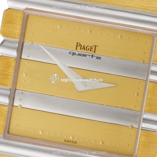 Piaget 7131 c 701 Polo Quartz Male 18k yellow gold Watches Piaget 7131 c 701 Polo Quartz Male 18k yellow gold Watches