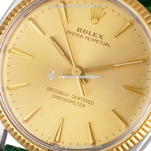 Rolex 6567 Oyster Perpetual Automatic Male Stainless Steel Watches Rolex 6567 Oyster Perpetual Automatic Male Stainless Steel Watches