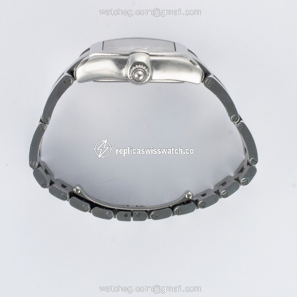 Cartier W62016V3 Roadster Quartz Female Stainless Steel Watches Cartier W62016V3 Roadster Quartz Female Stainless Steel Watches