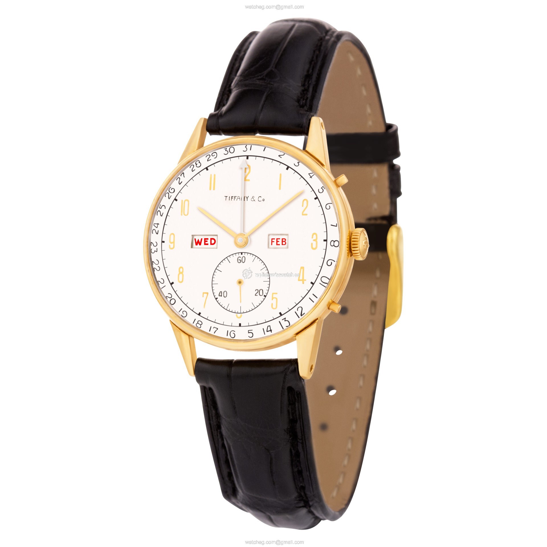 Movado T243449 Day-Date Manual Male 14k yellow gold Watches Movado T243449 Day-Date Manual Male 14k yellow gold Watches