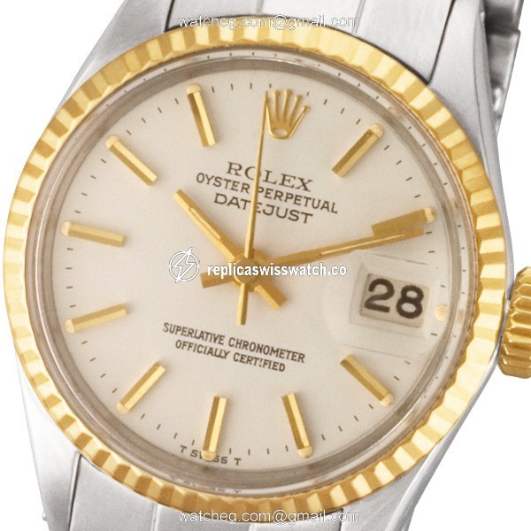 Rolex 16517 Datejust Automatic Female Stainless Steel Watches Rolex 16517 Datejust Automatic Female Stainless Steel Watches