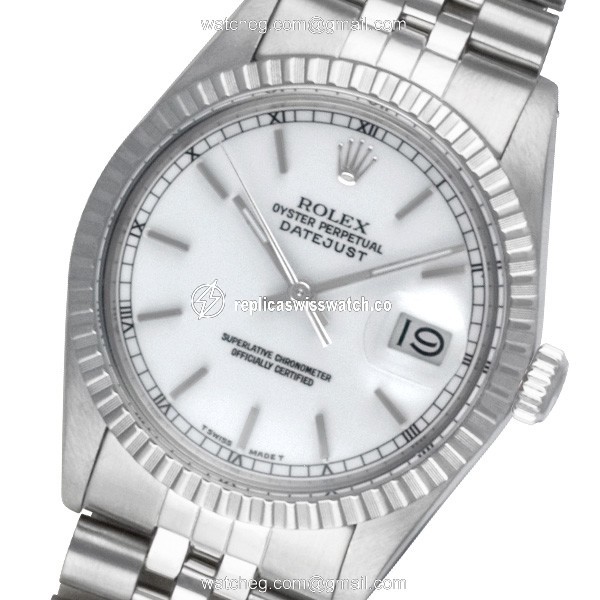 Rolex 16030 Datejust Automatic Male Stainless Steel Watches Rolex 16030 Datejust Automatic Male Stainless Steel Watches