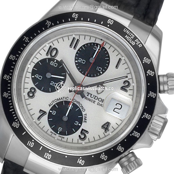 Tudor 79260p Prince Date Automatic Male Stainless Steel Watches Tudor 79260p Prince Date Automatic Male Stainless Steel Watches