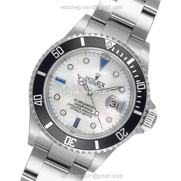 Rolex 16610 Submariner Automatic Male Stainless Steel Watches Rolex 16610 Submariner Automatic Male Stainless Steel Watches