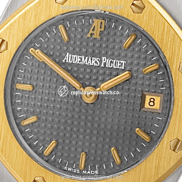 Audemars Piguet e6672 Royal Oak Quartz Female Stainless Steel Watches Audemars Piguet e6672 Royal Oak Quartz Female Stainless Steel Watches