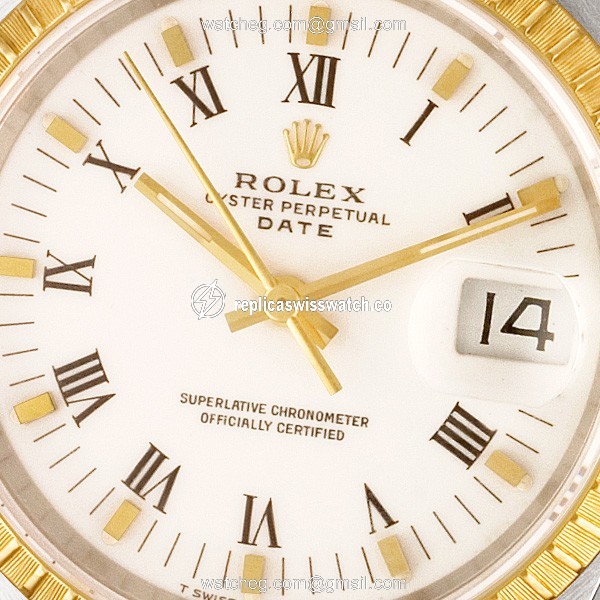 Rolex 15223 Date Automatic Male Stainless Steel Watches Rolex 15223 Date Automatic Male Stainless Steel Watches