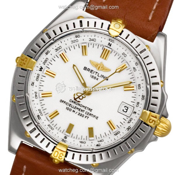 Breitling B10350 Wings Automatic Male Stainless Steel Watches Breitling B10350 Wings Automatic Male Stainless Steel Watches