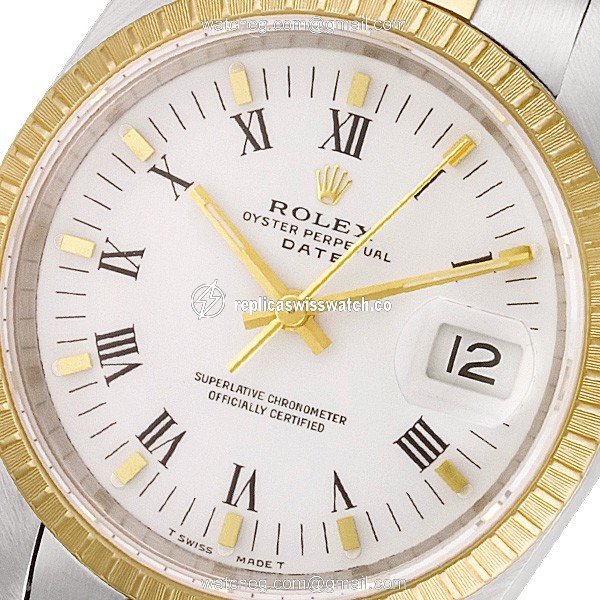 Rolex 15223 Date Automatic Male Stainless Steel Watches Rolex 15223 Date Automatic Male Stainless Steel Watches
