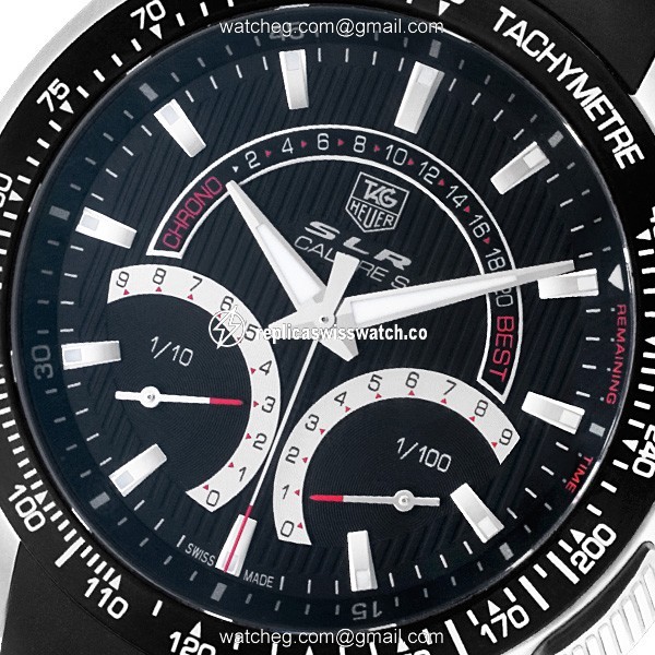 Tag Heuer CAG7010 Calibre Quartz Male Stainless Steel Watches Tag Heuer CAG7010 Calibre Quartz Male Stainless Steel Watches