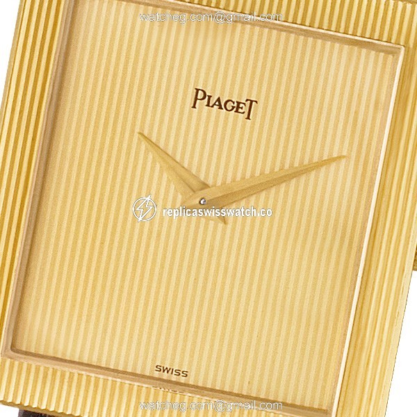Piaget 9154 Ultra Thin Manual Male 18k yellow gold Watches Piaget 9154 Ultra Thin Manual Male 18k yellow gold Watches
