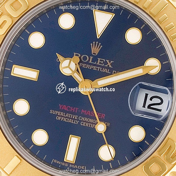 Rolex 168623 Yacht-Master Automatic Unisex Stainless Steel Watches Rolex 168623 Yacht-Master Automatic Unisex Stainless Steel Watches