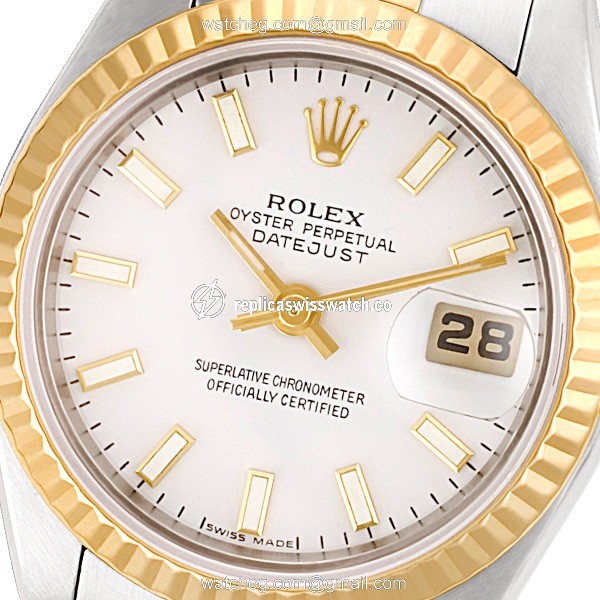 Rolex 79173 Datejust Automatic Female Stainless Steel Watches Rolex 79173 Datejust Automatic Female Stainless Steel Watches