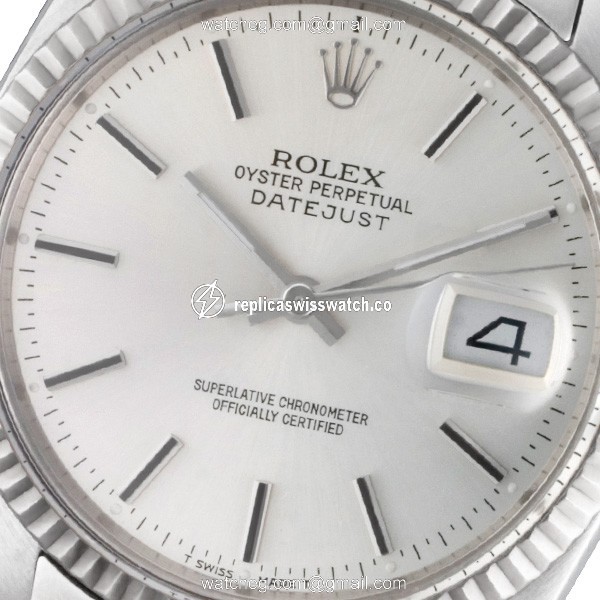 Rolex 16014 Datejust Automatic Male Stainless Steel Watches Rolex 16014 Datejust Automatic Male Stainless Steel Watches