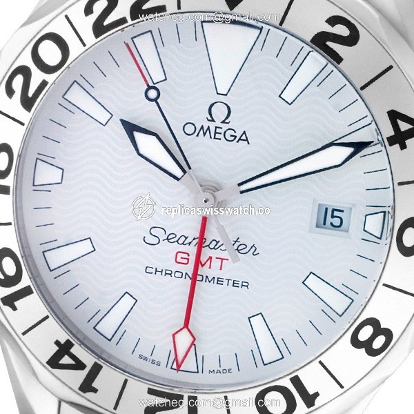 Omega 25382000 Seamaster Automatic Male Stainless Steel Watches Omega 25382000 Seamaster Automatic Male Stainless Steel Watches