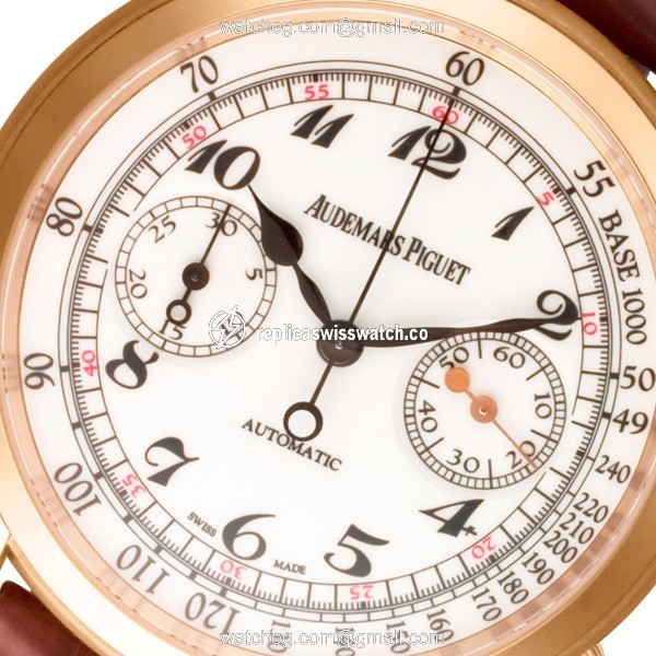 Audemars Piguet 26100OR.00.D088CR.01 Jules Audemars Automatic Male 18k yellow gold Watches Audemars Piguet 26100OR.00.D088CR.01 Jules Audemars Automatic Male 18k yellow gold Watches