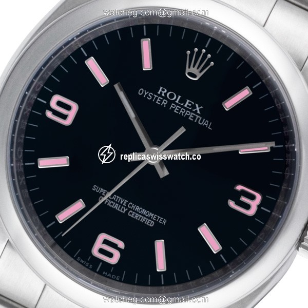 Rolex 116000 Oyster Perpetual Automatic Male Stainless Steel Watches Rolex 116000 Oyster Perpetual Automatic Male Stainless Steel Watches