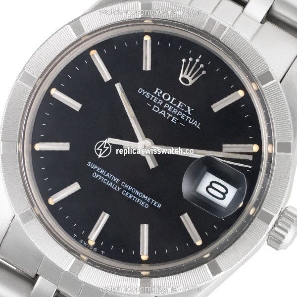 Rolex 15010 Date Automatic Male Stainless Steel Watches Rolex 15010 Date Automatic Male Stainless Steel Watches
