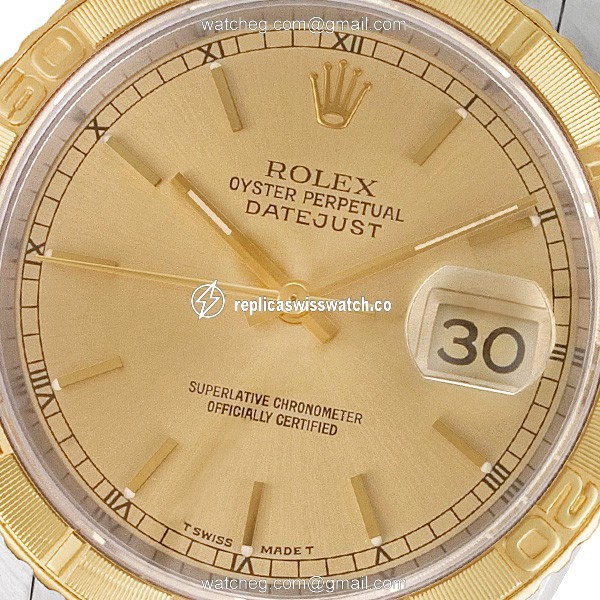 Rolex 16263 Datejust Automatic Male Stainless Steel Watches Rolex 16263 Datejust Automatic Male Stainless Steel Watches