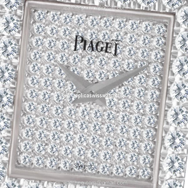 Piaget 4154 Protocol Quartz Female 18k yellow gold Watches Piaget 4154 Protocol Quartz Female 18k yellow gold Watches