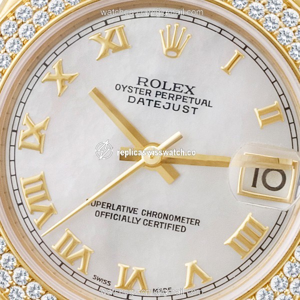 Rolex 81338 Masterpiece Automatic Unisex 18k yellow gold Watches Rolex 81338 Masterpiece Automatic Unisex 18k yellow gold Watches