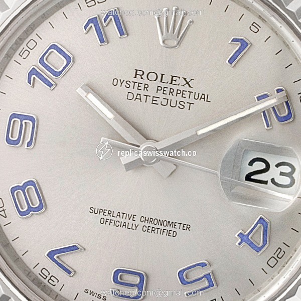 Rolex 116334 Datejust II Automatic Male Stainless Steel Watches Rolex 116334 Datejust II Automatic Male Stainless Steel Watches