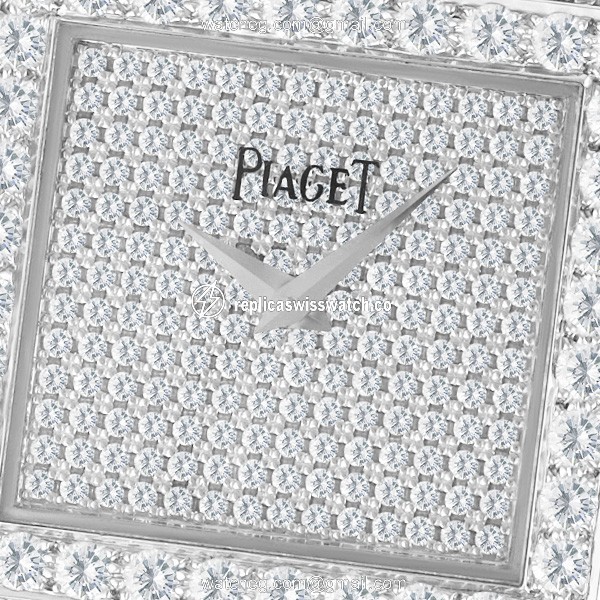 Piaget 7131 c 626 Classic Quartz Male 18k yellow gold Watches Piaget 7131 c 626 Classic Quartz Male 18k yellow gold Watches