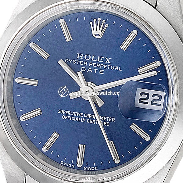 Rolex 79160 Datejust Automatic Female Stainless Steel Watches Rolex 79160 Datejust Automatic Female Stainless Steel Watches