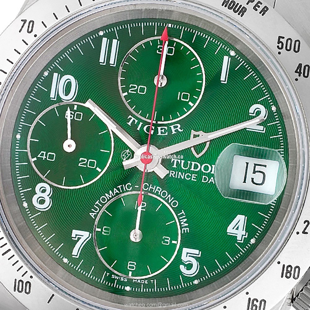 Tudor 72980 Prince Date Automatic Male Stainless Steel Watches Tudor 72980 Prince Date Automatic Male Stainless Steel Watches