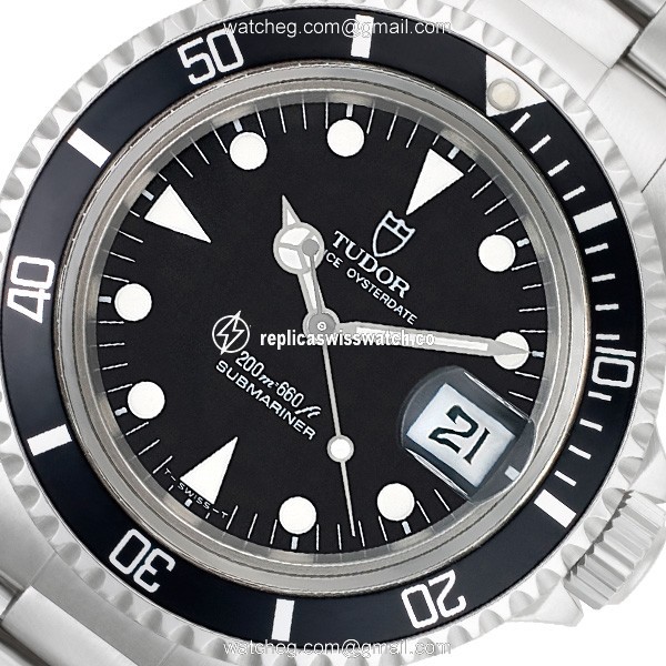 Tudor 79090 Submariner Automatic Male Stainless Steel Watches Tudor 79090 Submariner Automatic Male Stainless Steel Watches