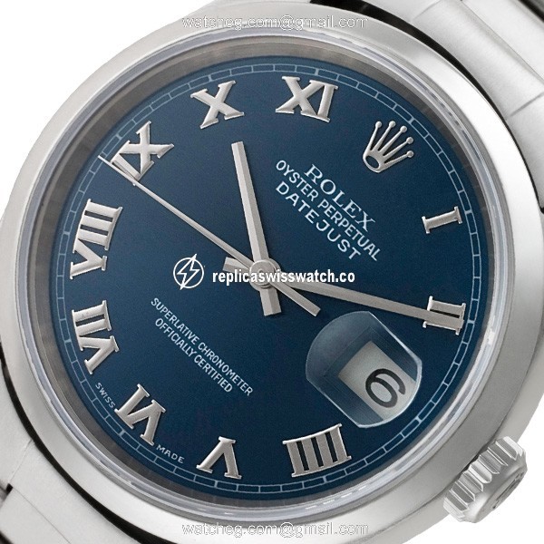Rolex 16200 Datejust Automatic Male Stainless Steel Watches Rolex 16200 Datejust Automatic Male Stainless Steel Watches