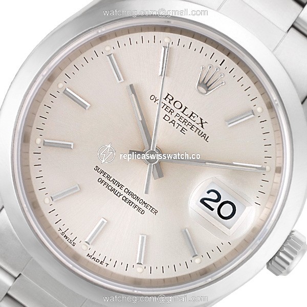 Rolex 15200 Date Automatic Male Stainless Steel Watches Rolex 15200 Date Automatic Male Stainless Steel Watches