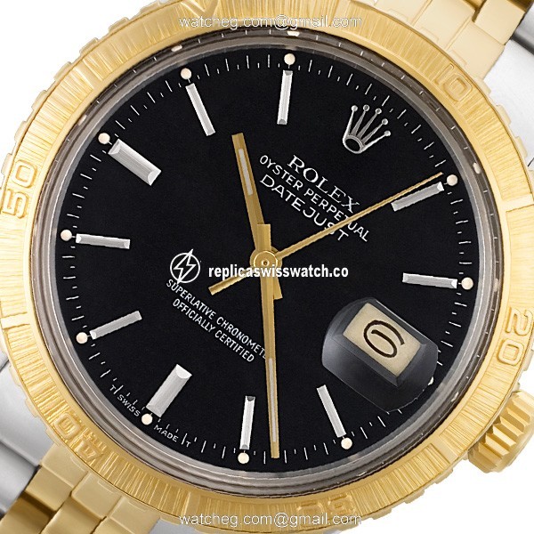 Rolex 16253 Datejust Automatic Male Stainless Steel Watches Rolex 16253 Datejust Automatic Male Stainless Steel Watches