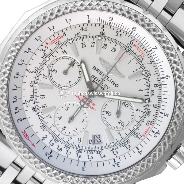 Breitling a25362 Bentley Automatic Male Stainless Steel Watches Breitling a25362 Bentley Automatic Male Stainless Steel Watches