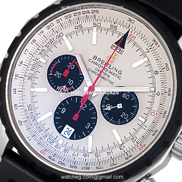 Breitling A14360 Navitimer Automatic Male Stainless Steel Watches Breitling A14360 Navitimer Automatic Male Stainless Steel Watches