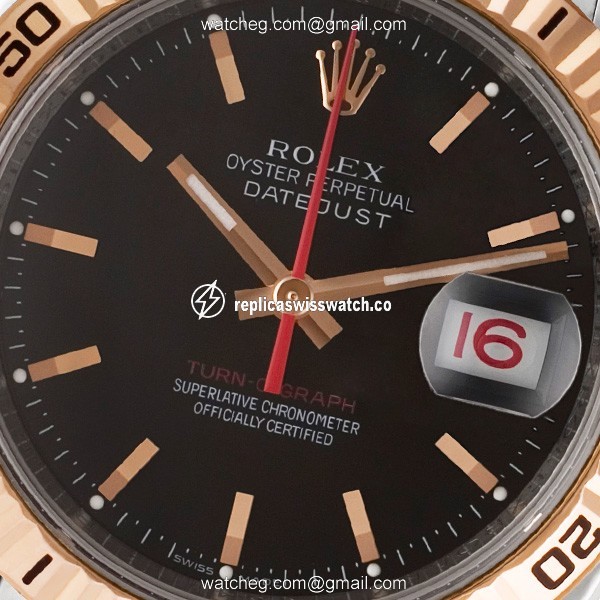 Rolex 116261 Datejust Automatic Male Stainless Steel Watches Rolex 116261 Datejust Automatic Male Stainless Steel Watches
