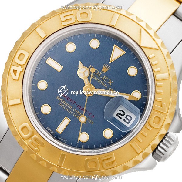 Rolex 169623 Yacht-Master Automatic Female Stainless Steel Watches Rolex 169623 Yacht-Master Automatic Female Stainless Steel Watches