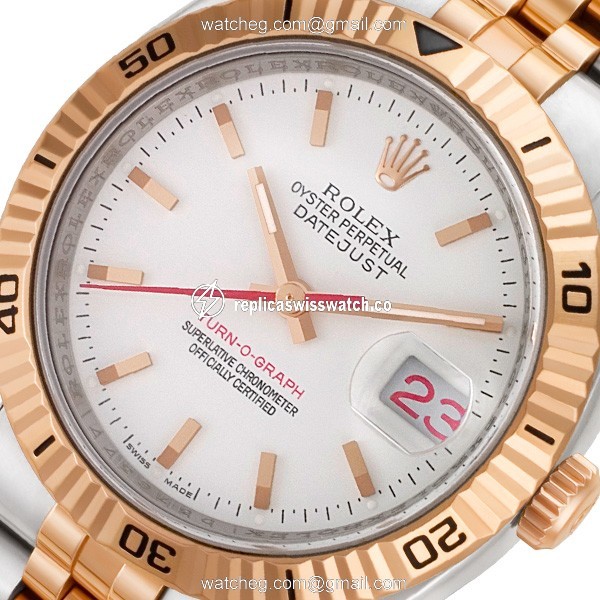 Rolex 116261 Datejust Automatic Male Stainless Steel Watches Rolex 116261 Datejust Automatic Male Stainless Steel Watches