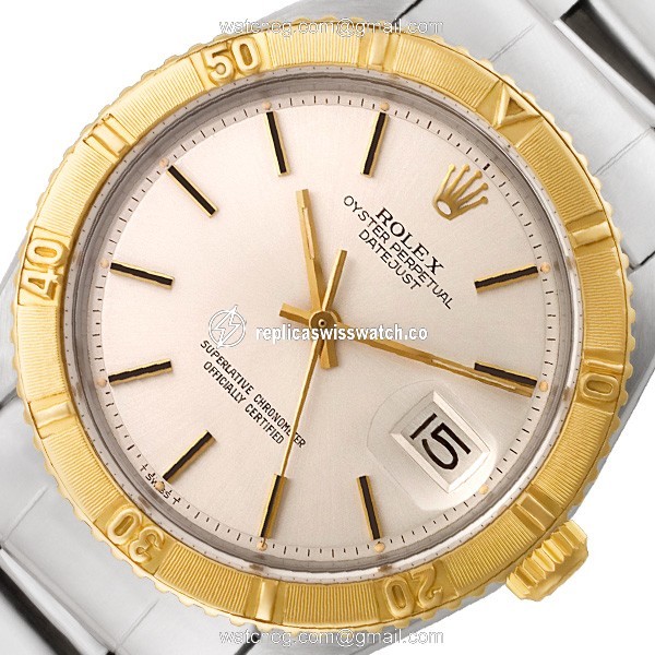 Rolex 1625 Thunderbird Automatic Male Stainless Steel Watches Rolex 1625 Thunderbird Automatic Male Stainless Steel Watches
