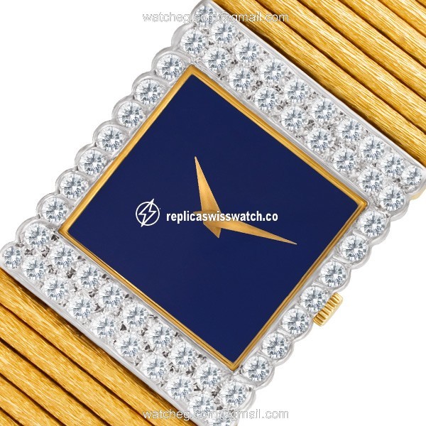 Piaget 9131c16 Emperador Manual Unisex 18k yellow gold Watches Piaget 9131c16 Emperador Manual Unisex 18k yellow gold Watches