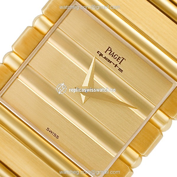 Piaget 7131c701 Polo Quartz Male 18k yellow gold Watches Piaget 7131c701 Polo Quartz Male 18k yellow gold Watches