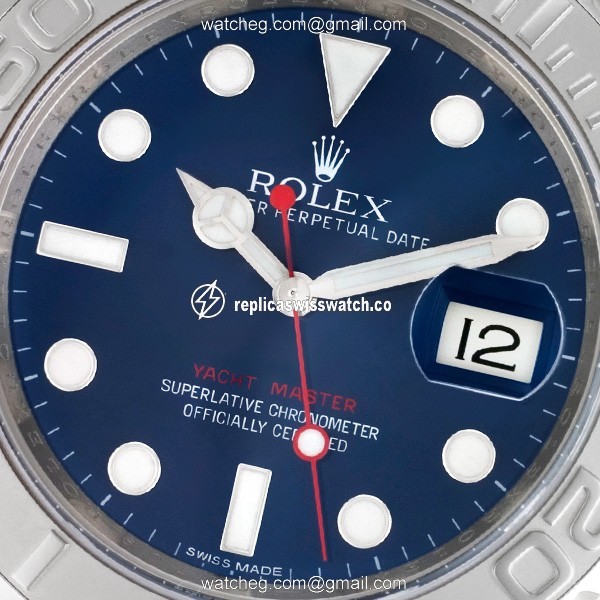 Rolex 116622 Yacht-Master Automatic Male Stainless Steel Watches Rolex 116622 Yacht-Master Automatic Male Stainless Steel Watches