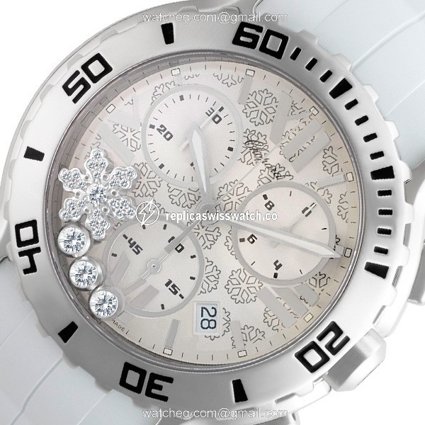 Chopard 8499 Happy Sport Quartz Male Stainless Steel Watches Chopard 8499 Happy Sport Quartz Male Stainless Steel Watches