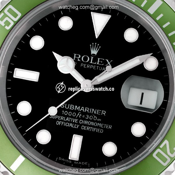 Rolex 16610 Submariner Automatic Male Stainless Steel Watches Rolex 16610 Submariner Automatic Male Stainless Steel Watches