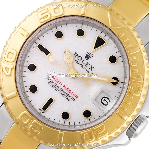 Rolex 68623 Yacht-Master Automatic Unisex Stainless Steel Watches Rolex 68623 Yacht-Master Automatic Unisex Stainless Steel Watches